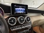 2019 Mercedes-Benz GLC 300 SUV AWD SUV for sale #55129A - photo 24