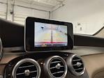2019 Mercedes-Benz GLC 300 SUV AWD SUV for sale #55129A - photo 25