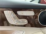 2019 Mercedes-Benz GLC 300 SUV AWD SUV for sale #55129A - photo 28
