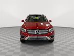 2019 Mercedes-Benz GLC 300 SUV AWD SUV for sale #55129A - photo 4