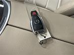 2019 Mercedes-Benz GLC 300 SUV AWD SUV for sale #55129A - photo 30