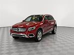 2019 Mercedes-Benz GLC 300 SUV AWD SUV for sale #55129A - photo 5