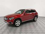 2019 Mercedes-Benz GLC 300 SUV AWD SUV for sale #55129A - photo 6