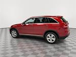 2019 Mercedes-Benz GLC 300 SUV AWD SUV for sale #55129A - photo 7