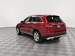 2019 Mercedes-Benz GLC 300 SUV AWD SUV for sale #55129A - photo 8