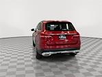 2019 Mercedes-Benz GLC 300 SUV AWD SUV for sale #55129A - photo 9
