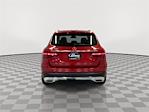 2019 Mercedes-Benz GLC 300 SUV AWD SUV for sale #55129A - photo 10