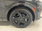 Used 2024 Chevrolet Equinox EV RS SUV for sale #55134A - photo 14