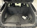 Used 2024 Chevrolet Equinox EV RS SUV for sale #55134A - photo 15