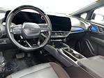 Used 2024 Chevrolet Equinox EV RS SUV for sale #55134A - photo 18