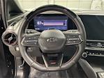 Used 2024 Chevrolet Equinox EV RS SUV for sale #55134A - photo 28