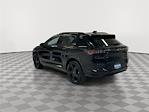 Used 2024 Chevrolet Equinox EV RS SUV for sale #55134A - photo 8