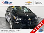 2021 Chevrolet Bolt EV FWD Hatchback for sale #55134AB - photo 1