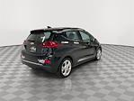 2021 Chevrolet Bolt EV FWD Hatchback for sale #55134AB - photo 2