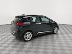 2021 Chevrolet Bolt EV FWD Hatchback for sale #55134AB - photo 11