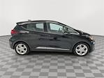 2021 Chevrolet Bolt EV FWD Hatchback for sale #55134AB - photo 12