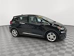 2021 Chevrolet Bolt EV FWD Hatchback for sale #55134AB - photo 13