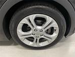 2021 Chevrolet Bolt EV FWD Hatchback for sale #55134AB - photo 14