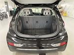 2021 Chevrolet Bolt EV FWD Hatchback for sale #55134AB - photo 15