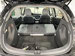 2021 Chevrolet Bolt EV FWD Hatchback for sale #55134AB - photo 16