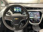 2021 Chevrolet Bolt EV FWD Hatchback for sale #55134AB - photo 18