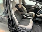 2021 Chevrolet Bolt EV FWD Hatchback for sale #55134AB - photo 19