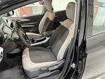 2021 Chevrolet Bolt EV FWD Hatchback for sale #55134AB - photo 20