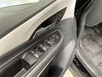 2021 Chevrolet Bolt EV FWD Hatchback for sale #55134AB - photo 21