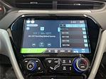 2021 Chevrolet Bolt EV FWD Hatchback for sale #55134AB - photo 23