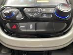 2021 Chevrolet Bolt EV FWD Hatchback for sale #55134AB - photo 27