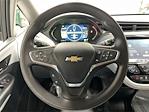 2021 Chevrolet Bolt EV FWD Hatchback for sale #55134AB - photo 28