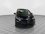 2021 Chevrolet Bolt EV FWD Hatchback for sale #55134AB - photo 4