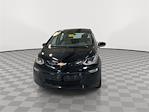 2021 Chevrolet Bolt EV FWD Hatchback for sale #55134AB - photo 5