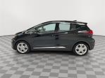 2021 Chevrolet Bolt EV FWD Hatchback for sale #55134AB - photo 7