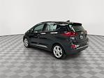 2021 Chevrolet Bolt EV FWD Hatchback for sale #55134AB - photo 8