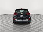 2021 Chevrolet Bolt EV FWD Hatchback for sale #55134AB - photo 10