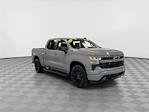2025 Chevrolet Silverado 1500 Crew Cab 4x4 Pickup for sale #55151A - photo 13