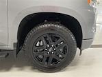 2025 Chevrolet Silverado 1500 Crew Cab 4x4 Pickup for sale #55151A - photo 14