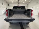 2025 Chevrolet Silverado 1500 Crew Cab 4x4 Pickup for sale #55151A - photo 15