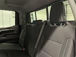 2025 Chevrolet Silverado 1500 Crew Cab 4x4 Pickup for sale #55151A - photo 16