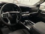 2025 Chevrolet Silverado 1500 Crew Cab 4x4 Pickup for sale #55151A - photo 17