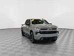 2025 Chevrolet Silverado 1500 Crew Cab 4x4 Pickup for sale #55151A - photo 3
