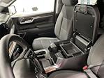 2025 Chevrolet Silverado 1500 Crew Cab 4x4 Pickup for sale #55151A - photo 22