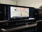 2025 Chevrolet Silverado 1500 Crew Cab 4x4 Pickup for sale #55151A - photo 24