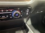 2025 Chevrolet Silverado 1500 Crew Cab 4x4 Pickup for sale #55151A - photo 25