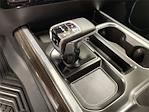 2025 Chevrolet Silverado 1500 Crew Cab 4x4 Pickup for sale #55151A - photo 26