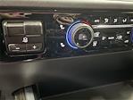 2025 Chevrolet Silverado 1500 Crew Cab 4x4 Pickup for sale #55151A - photo 28