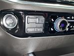 2025 Chevrolet Silverado 1500 Crew Cab 4x4 Pickup for sale #55151A - photo 29