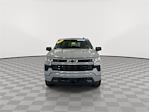 2025 Chevrolet Silverado 1500 Crew Cab 4x4 Pickup for sale #55151A - photo 4
