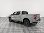 2025 Chevrolet Silverado 1500 Crew Cab 4x4 Pickup for sale #55151A - photo 7
